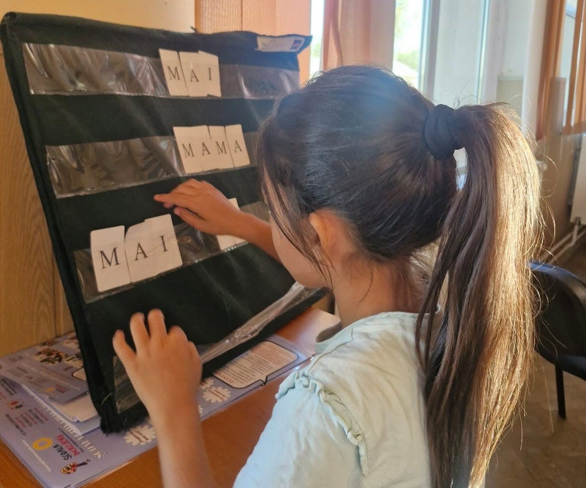 Ce am învățat despre schimbări