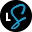 Leonard Scriven