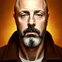 John's avatar