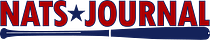 Nats Journal