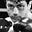 Raging Bull Investments's avatar