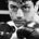 Raging Bull Investments's avatar