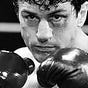 Raging Bull Investments's avatar
