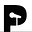 PUNCHLINE WRITING INTENSIVES's avatar