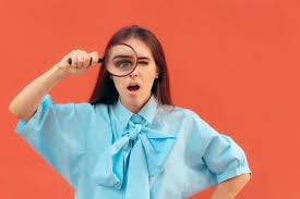 1,200+ Woman Critic Stock Photos ...