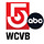 X avatar for @WCVB