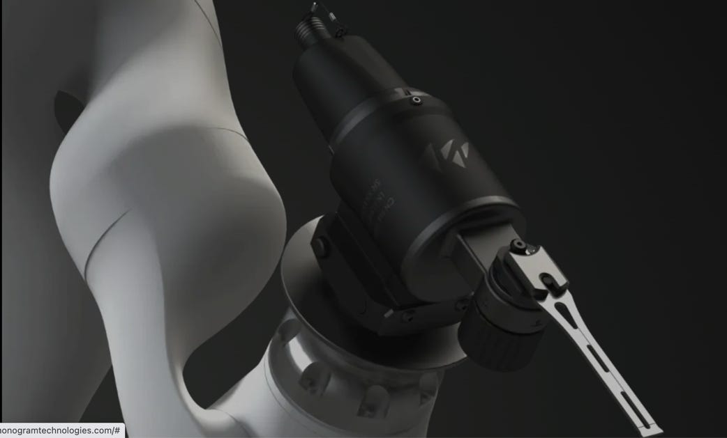 A close-up of a robot
AI-generated content may be incorrect.
