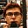 moose's avatar