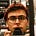 moose's avatar