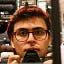 moose's avatar