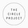 The Circle Project