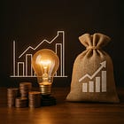 The Start-up as an Asset Class