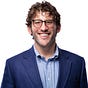 Daniel Taibleson's avatar