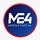 X avatar for @MiddleEast_24