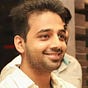 Navin Oswal's avatar