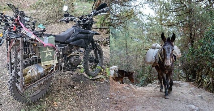 simplicius76.substack.com