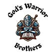 God's Warrior Brothers's avatar