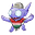 Chihuaponpon's avatar