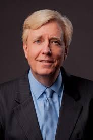 President Doug Keck