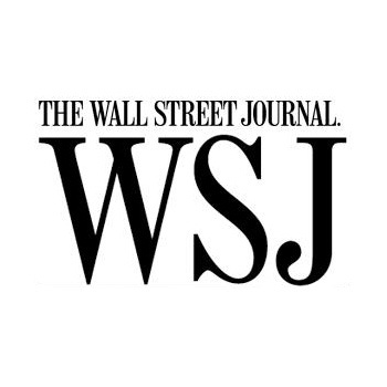 The Wall Street Journal – Fleishman Center for Career and Professional  Development | Binghamton University, State University of New York