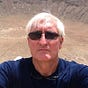 Glenn OBanion's avatar