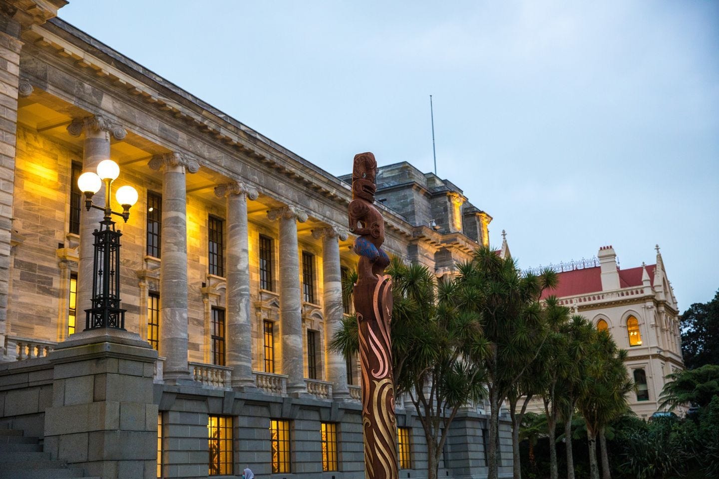 News Briefing: 24 July 2025