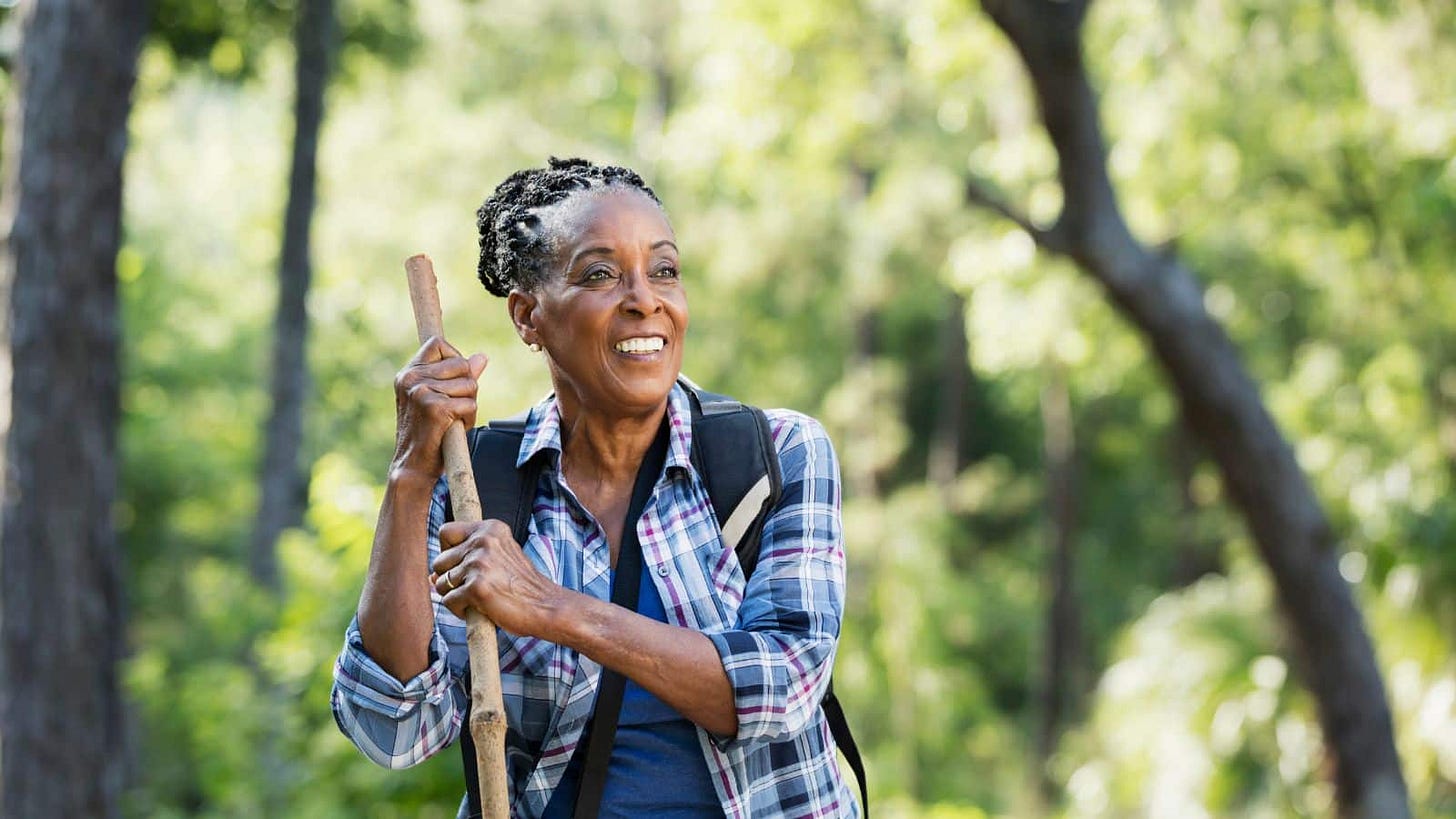 osteoporosis study natural herbal treatments