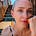 Jamie Lee Hodgkin's avatar
