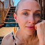 Jamie Lee Hodgkin's avatar