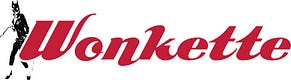 Wonkette