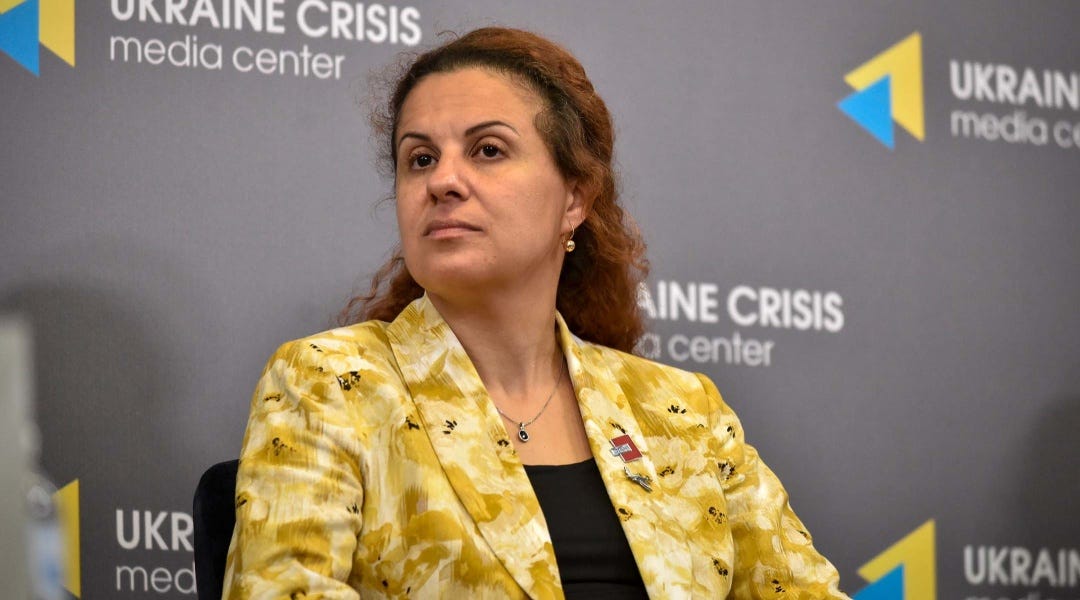 https://static.ukrinform.com/photos/2024_05/thumb_files/1080_600_1715009786-467.jpg