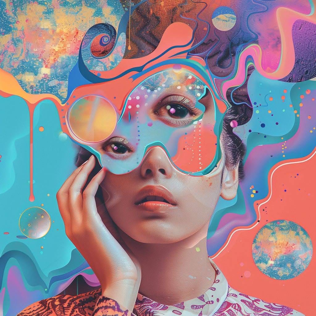 A Brief Overview of Gender Bias in AI