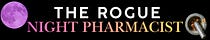 The Rogue Night Pharmacist