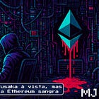 Fusaka chega em dezembro enquanto a Ethereum Foundation sangra por dentro