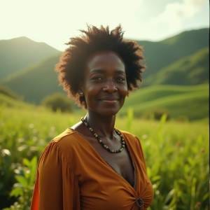 What is a Common Law Title in Jamaica, Often Referred to as an Indenture Land Document?