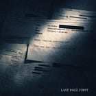 JP Morgan and the Epstein Money Trail