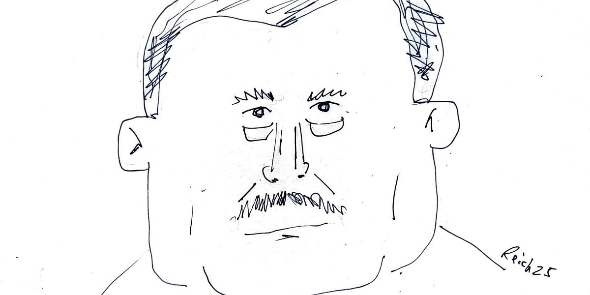 robertreich.substack.com