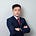 Dương Công Lâm's avatar