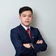Dương Công Lâm - Chuyên viên TVCK - CTCP Chứng khoán SSI