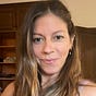 Mothering Me by Jess Conner's avatar