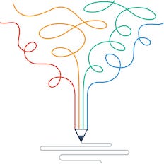 The Writer's Labyrinth