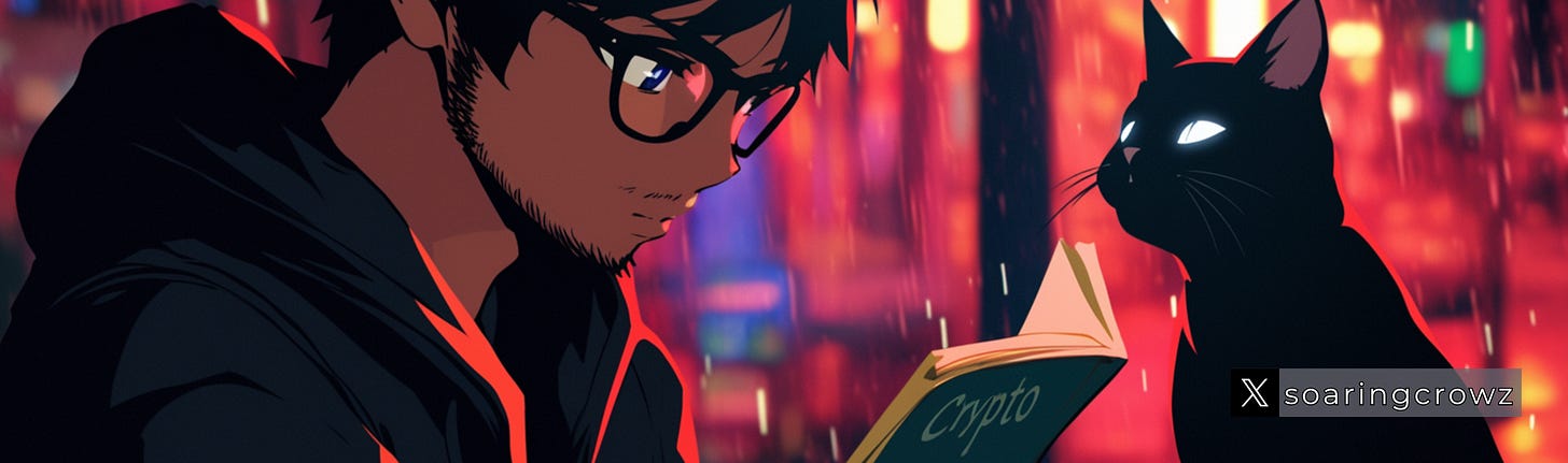 加密貨幣-全球-監管