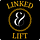 The Linked & Lift Newsletter