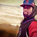 The North Star with Shaun King