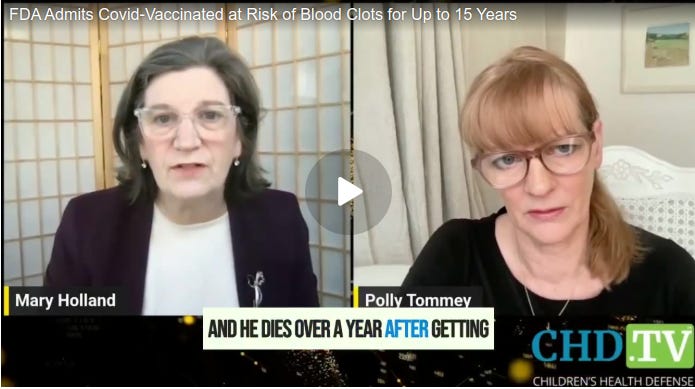 lionessofjudah.substack.com