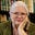 Cultivating a Writer's Life's avatar