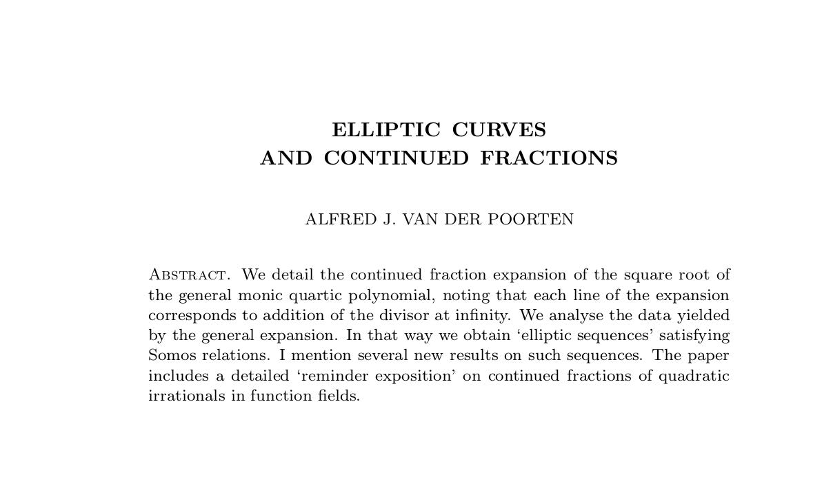 https%3A%2F%2Fsubstack post media.s3.amazonaws.com%2Fpublic%2Fimages%2Fbd05e618 8145 4b8e 8bda