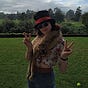 Lily gladstone's avatar