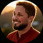João Pedro Vieira's avatar