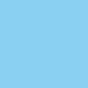 Mr.SchoolHouse's avatar